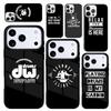 Capas para telemóveis – Para-choques para smartphones