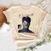 Chayanne T Shirt Women Graphic Top feUnisex Unisexga S Yk Clothing