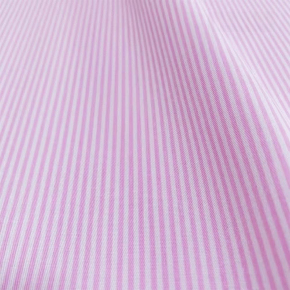 160cm*50cm Special Cotton Twill DIY Curtain Fabric Simple Tablecloth  Clothing Material