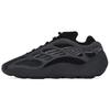 Adidas Yeezy 700 V3 Dark Glow Unisex-Sneaker Schwarz GX6144