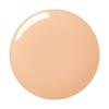 Majorica Majorca Milky Wrapping Foundation 30g, 1 piece, 1 light beige