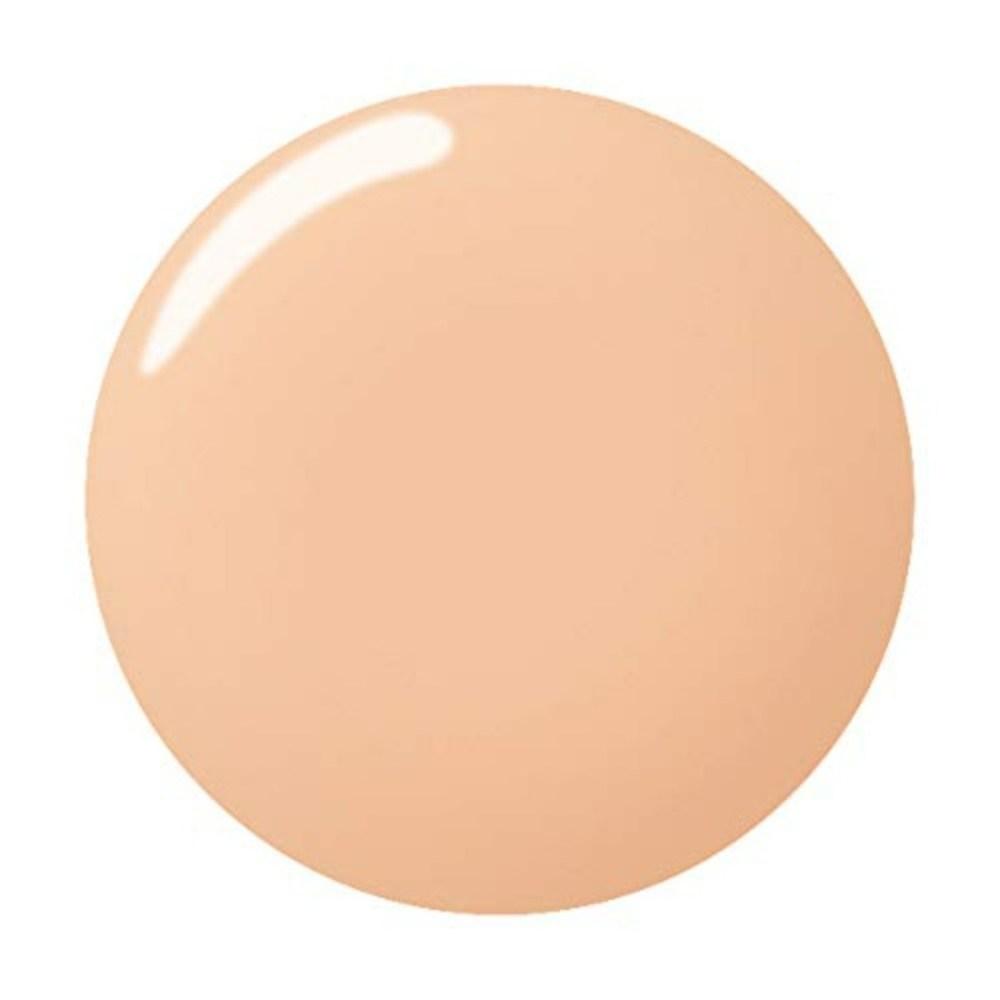 Majorica Majorca Milky Wrapping Foundation 30g, 1 piece, 1 light beige