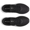 Under Armour Charged+Chase Abrasion Resistant Breathable Support Casua