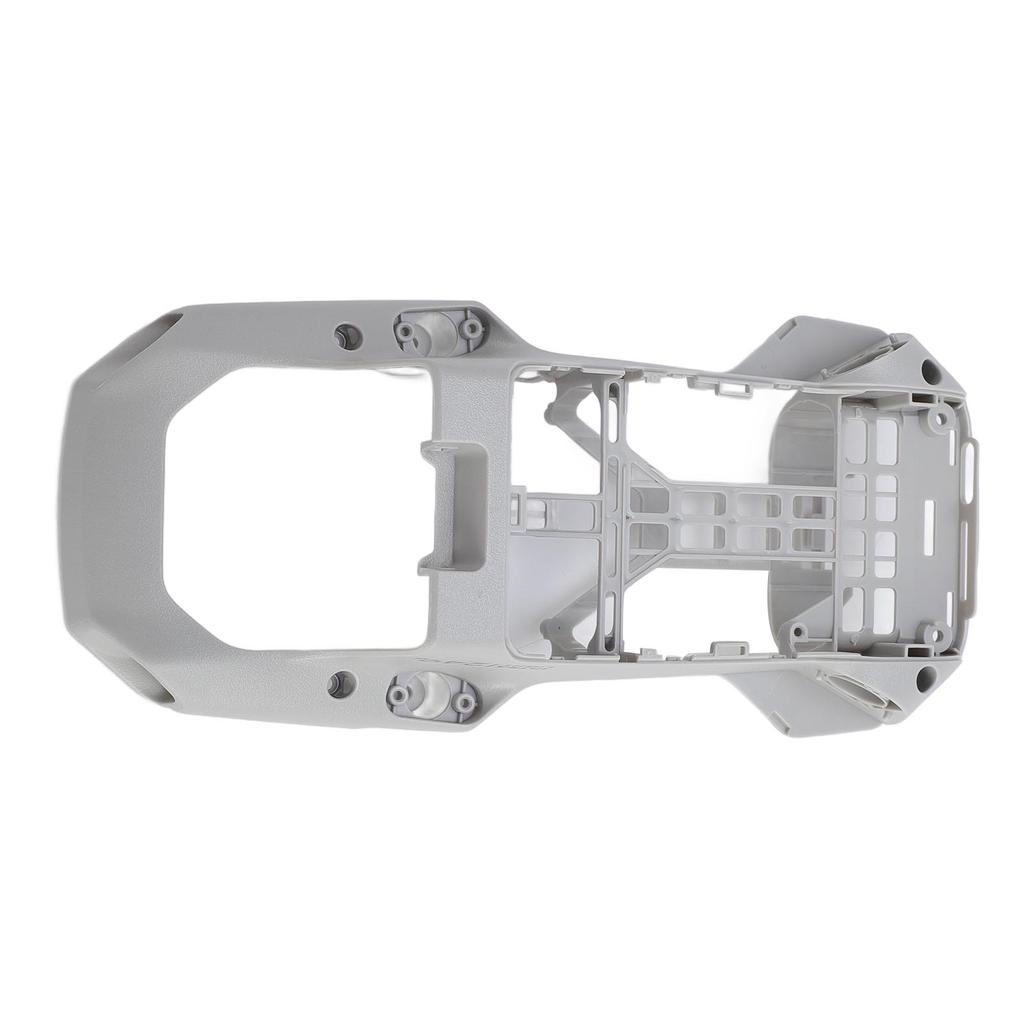 Drone Body Middle Frame Strong Structure Plastic Drone Middle Frame Housing Shell Midframe Replaceme