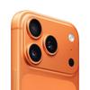 Apple iPhone 17 Pro (CN version)