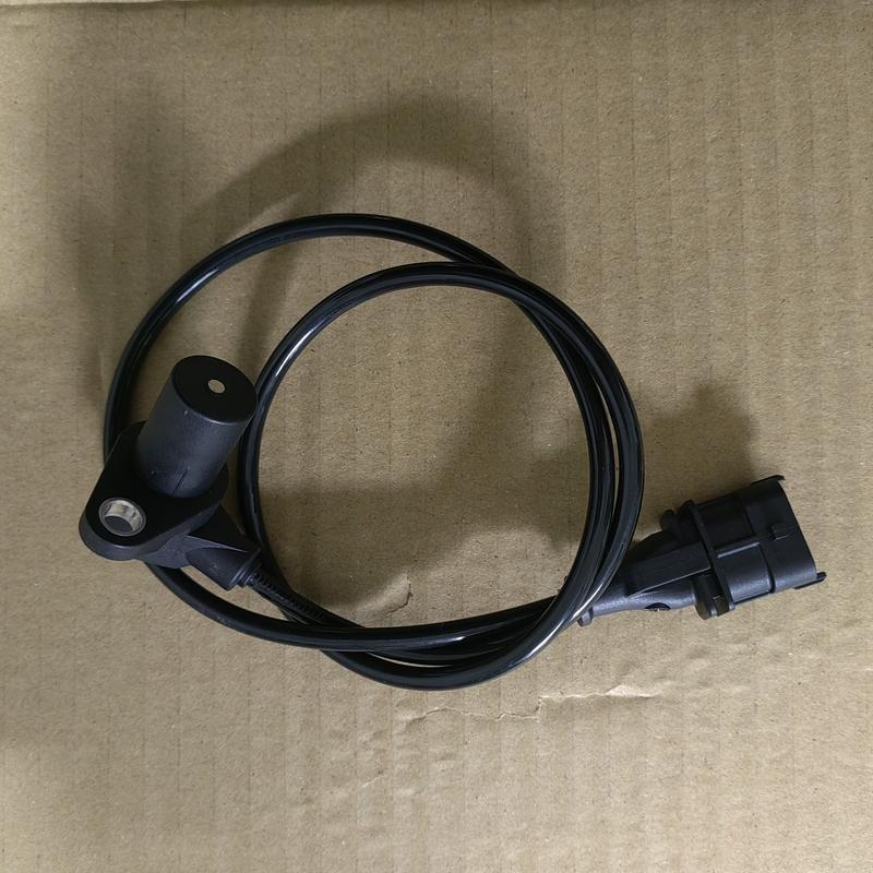 

Crank Position Speed Sensor for Polaris RZR 4 XP 900 / RZR XP 900 OEM NO: 2411719,201149035, 0281006201, 0281002898