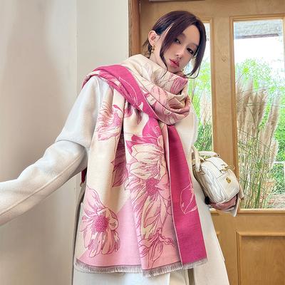 Accessori – Sciarpe e foulard
