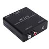 Speaker Level to Line Output Converter 40Hz 20KHz Car Stereo Sound Speaker Signal High to Low Converter
