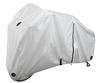 Electric Bicycle NSAR157 Cover, Small,