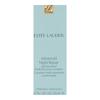 Estee Lauder, Advanced Night Repair Synchronized, Récupération, Sérum, Pour le Visage, 50 ml