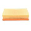 Replacement Filters Spare Parts VC 40 Vacuum Cleaner
