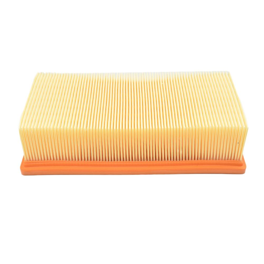 Replacement Filters Spare Parts VC 40 Vacuum Cleaner
