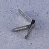 1/2/3/4pcs Nontoxic Probe Clip Holder Food Grade Stainless Steel Thermometer Holder Probe ClipHolder for Measurement Clip Holder 2