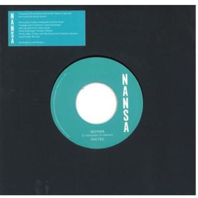 Hobiai ir kūrybiškumas – Muzika