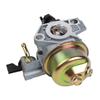 Professional Carburettor Kit for HONDA GX240 and For GX270 Replaces 16100ZE2W71 1616100ZH9820 for Generators and Pumps