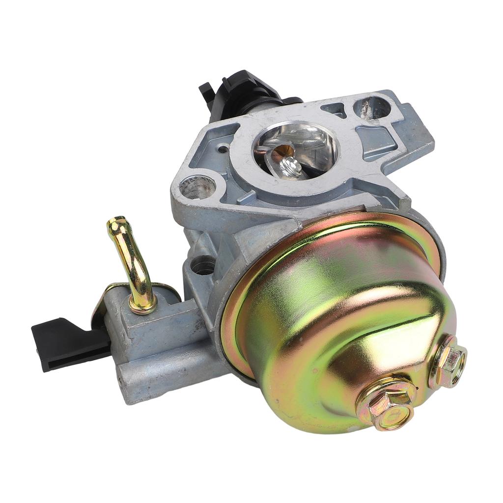 Professional Carburettor Kit for HONDA GX240 and For GX270 Replaces 16100ZE2W71 1616100ZH9820 for Generators and Pumps
