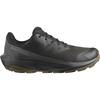 Обувь для треккинга Salomon Wanderschuh ELIXIR TOUR WATERPROOF wasserdicht schwarz