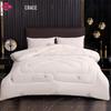 Jieliya Barley Antibacterial Quilt