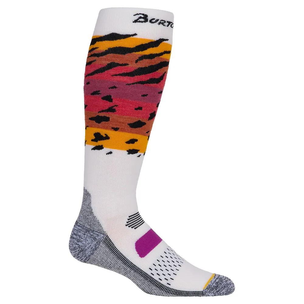 

Burton Носки Performance Midweight 40 1/2-43 1/2