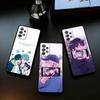 Telefon kapları – Smartphone Bumper Kılıflar