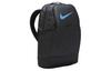 Nike Fabric Backpack Regular Men's Black DA2276-070