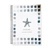 Watercolor Workbooks, Beginner-Friendly Watercolor Workbooks, Art Crafts Painting Supplies, Water Color Book For Kids Adults
