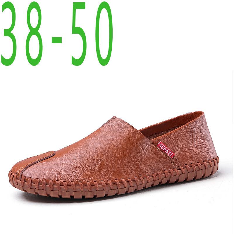 

Большой размер включает в себя кроссовки Manshoes для мальчиков и девочек 36-48, легкие теннисные кроссовки для маленьких детей
