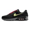 Air Max 90 New York - City Pack