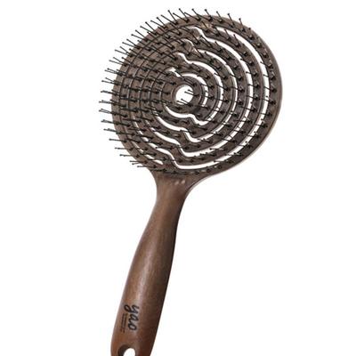 Schminkzubehör – Make-up-Pinsel