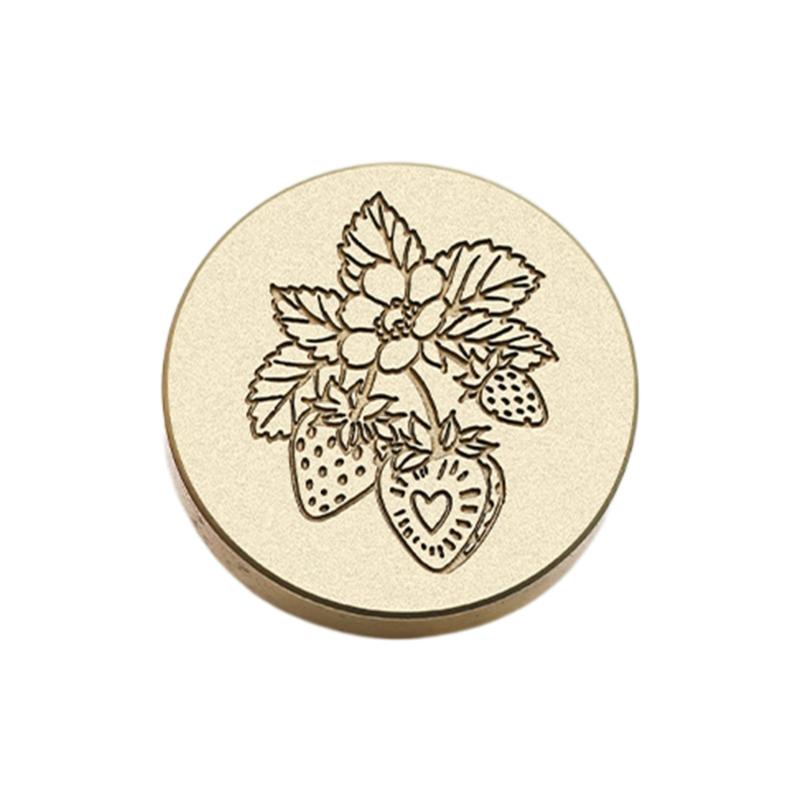 

Цветок Тисненый восковой штамп головка штампа скрапбукинг восковой штамп головка для благодарственных открыток приглашений конвертов украшения