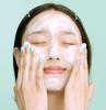 [Dr.Jart] Pore Remedy Renewing Foam Cleanser With Amino Surfactant 150ml