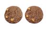 Speed Mao Realistic Delicious Cookie Food Set of 8 in 4 Varieties Models,