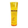 In Stock Number Three 003 Muriem Gold  Shampoo Fresh Up F 250 mL