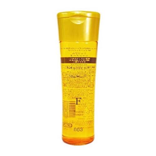 In Stock Number Three 003 Muriem Gold  Shampoo Fresh Up F 250 mL