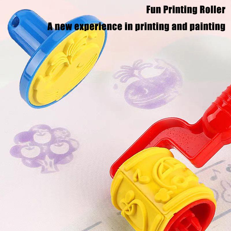 80x80CM Magic Water Drawing Mat Coloring Doodle Mat Montessori Painting Board Painting Pad Magic Pens Kids Educational Toy Gifts