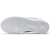 Nike Air Force 1 Low Qs Gingham Pack Multicolor Women's BV4891-100