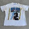1988 John Cougar Mellencamp Lonesome Jubilee Concert Shirt NI128 FREE SHIPPING Unisex T-Shirt