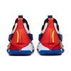 Anta GH3 Hayward GH3 Nitrogen Technology Cushioning Slip Resistant Low top Performance Basketball Shoes Men's 112221103-9