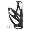 Lightweight Cycling Drink Holder with 2 Screws Cycling Cup Holder  Water Bottle Storage
