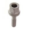 1X Crankshaft Pulley Bolt 23127-2B700 For Hyundai Accent Elantra Sonata Kia Soul