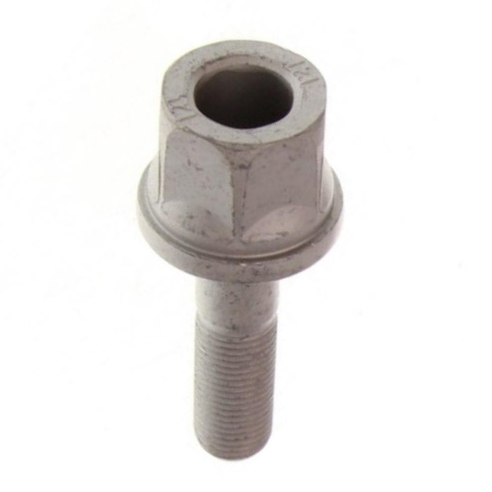 1X Crankshaft Pulley Bolt 23127-2B700 For Hyundai Accent Elantra Sonata Kia Soul