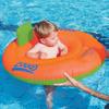 Zoggs Childrens/Kids Inflatable Ring
