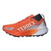 Terrex Agravic Gtx Stylish Mesh Slip-Resistant