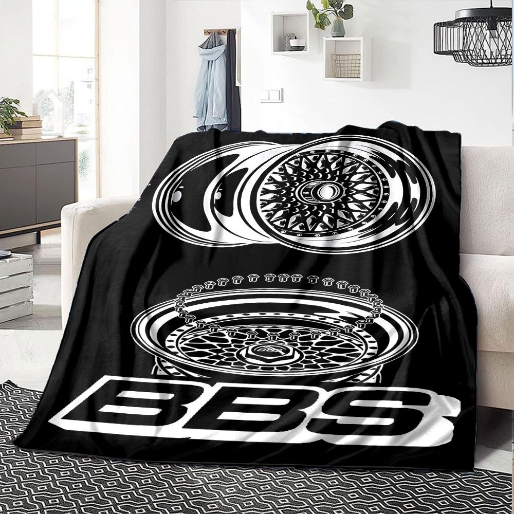 1 Stück Drachen-Gitarre-Themen-Decke Weiche Flanelldecke für alle Jahreszeiten Gemütliche Überwurfdecke mit kräftigem Grafikdruck, Reise- oder Urlaubsgeschenk für Familie & Freunde