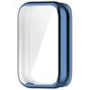 Soft TPU Case For Xiaomi Mi Band 10 Pro Smart Watch Strap Bumper Cover Screen Protector Shell For Xiaomi Mi Band10 Pro Ceramic Accessior