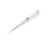 Indicator Screwdriver Electrical Current Tester Voltage Detector Tester Electric Voltage Indicator 220v Voltage Detector Pen