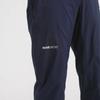 HEATNAVI Tapered Pants ST4FPZ31M_NV00_L