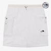 Women S Mini Skirt Sheldon White