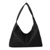 Premium textured bag women's 2025 new large-capacity popular autumn and winter shoulder messenger bag women's tote bag