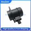 Air Flow Meter MAF Sensor LR035726 C2D19537 0280218286 CPLA12B579AA for Discovery 4 5 Range Rover & Sport & Velar High Quality